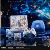  จอย Phainon Game Controller (Flydigi Apex 6) 