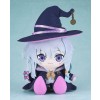 Plushie Elaina