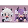 Plushie Qtie/Yunyun