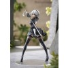 POP UP PARADE 2B (YoRHa No.2 Type B)