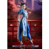 Pop Up Parade Chun Li SF6 Ver.