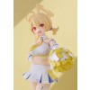 POP UP PARADE Kotori (Cheer Squad)