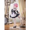Pop Up Parade Ram L Size