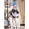 Pop Up Parade Rem L Size