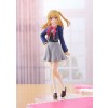 Pop Up Parade Ruby