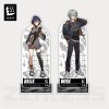 [Portrait Series Acrylic Stand] Proxy Phaethon