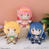 Princess Connect! Re:Dive Pri Plush