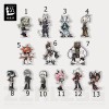 ZZZ Q version mini Stand