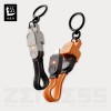 Rapid Power Pro Series 240W Extended Fast Charging Data Cable 