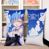 หมอน Rem (70x40 cm)