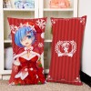 หมอน Rem (แบบที่10)