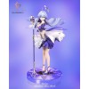 Robin (1/6) (Dreamland Studio) 