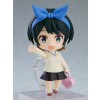 SALE!! Nendoroid Ruka Sarashina