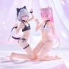 rurudo ESPRESTO Noa & Hatsune