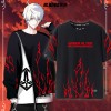 เสื้อยืด Saber Alter (มี5แบบ)