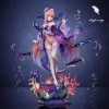 Sangonomiya Kokomi (Angle Wings Studio) 