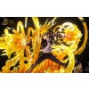 Sawada Tsunayoshi 1/6 (Konoha Studio)