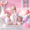 SEGA Kawai Mona - Yumemirize 