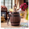 SEGA Luminasta Reisalin Stout