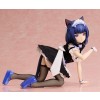 Shigure Minazuki 1/4 Figure (BINDing 18 + ) 