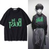 เสื้อยืด Shinji Ikari (มี6สี)