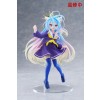 Shiro White Cat Ear School Uniform Ver.