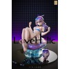 Silver Wolf  [LoveHolic Studio & Alta Studio]