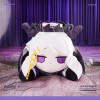 ตุ๊กตา Sorasaki Hina 