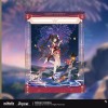 กล่อง Display Box สำหรับ Sparkle (1/7)