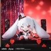ตุ๊กตา Sparxie Fumo Nuigurumi 