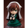 SALE!!  Nendoroid Suiseiseki