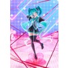 T-most Hatsune Miku 1/6 - Piapro Characters