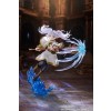 Taito Artist MasterPiece+ Frieren