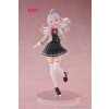 Taito Coreful Alisa Mikhailovna Kujou School Uniform Ver.