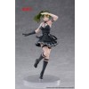 Taito Coreful Ubel Figure 