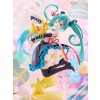Taito Hatsune Miku x Rody AMP+ Figure