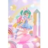 Hatsune Miku x Rody AMP+ Prize Figure (Fairy Tale Ver.) Hatsune Miku x Rody AMP+ Prize Figure (Fairy Tale Ver.)