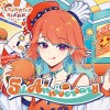 Takanashi Kiara 5th Anniversary