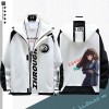 Takina Inoue Jacket (มี3สี)