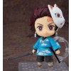 Nendoroid Tanjiro Kamado: Final Selection Ver. (Lot GSC)