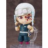 SALE!! Nendoroid Tengen Uzui 