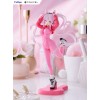 Tenitol Alice