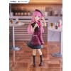 Tenitol Hitori Gotoh Cafe clerk-style ver.