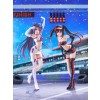 TENITOL TALL Date A Live V