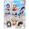 TENITOL TALL Oreimo 2
