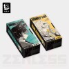 Shining Soul Collectible Card Vol. 1 