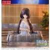 Thermae Utopia - Kurumi Tokisaki ~Pigtails~