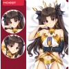 ปลอกหมอนข้าง Tohsaka Rin (แบบที4)