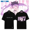 เสื้อยืด Tokoyami Towa (มี5แบบ)