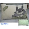 หมอน Totoro